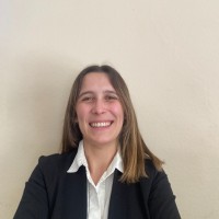 Margarida Ferreira
