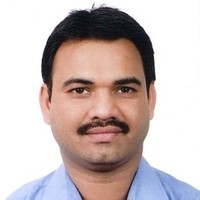 Parshant Kumar