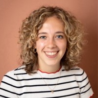 Merel Onland