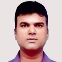 Suresh Kumar Narayanan