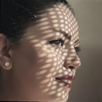 Solaleh Salimi Tari