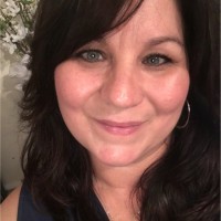 Melinda Hutchinson