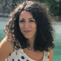 Raffaella Perillo