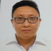Jonathan Lam