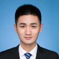 李晨晓