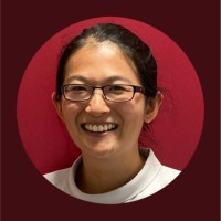 Christabelle Chen