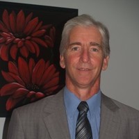 Daniel Sirois