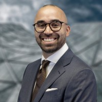 Omar Ali