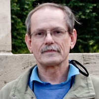 Tom MacGregor