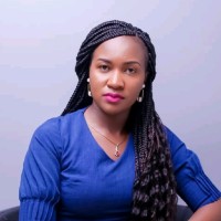 Linda Wanyonyi
