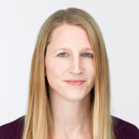 Anke Böhringer