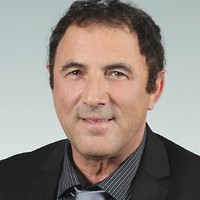 Tommy Tarbouriech