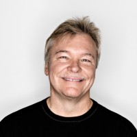 Steve Love