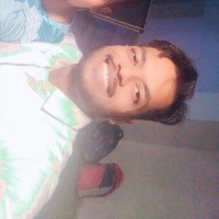 Vikas Kumar