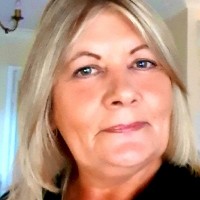 Kim Cockbill