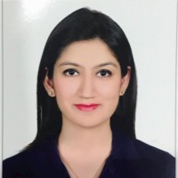 SHRUTI DHUPAR