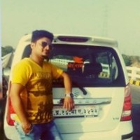 Sapan Deep