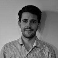 Martin Aramendy