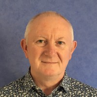 Patrick COURTOIS