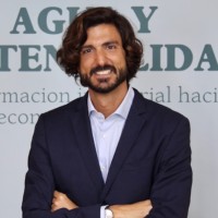 Roberto Fuentes Cearra