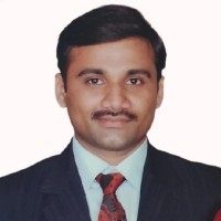 Jagadeesh Patta
