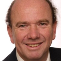 Günter Ebner