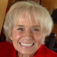 Louise Kammerer
