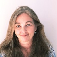 Heléne Hill