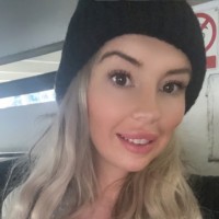 Hayley Wright