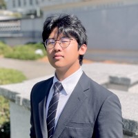 Justin Choi