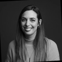 Roberta Ruiz de Ballesteros