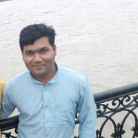 Praveen Bhandari