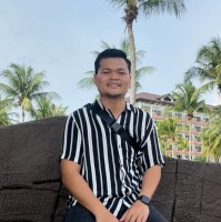 Arif Azman