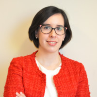 Maialen Barquin Barquin