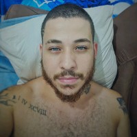 Luis Guilherme