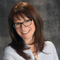 Sharon Visser, CFP®