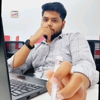 Vishal Thakur