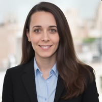 Amanda Rodriguez-Sullivan