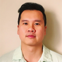 Tung (Stephen) Le