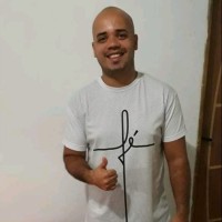 Wellington Almeida