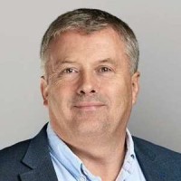 Lars Brix Kappelborg