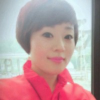 潘春云