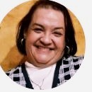 Elizbeth Flores Holder