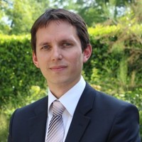 Jérémie Delaguette