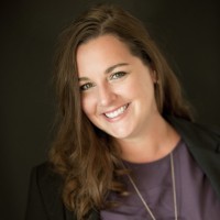 Abby Lundborg