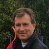 Andrew Furner