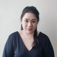 Aryanti Dwiastuti