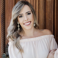 Andrea Horta Rodrigues