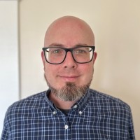 Matthew McCaskey, MBA
