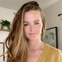 Taelor Witmer